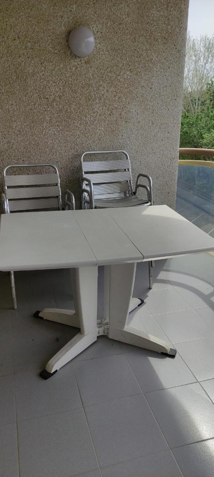 Somni Cambrils Lägenhet Exteriör bild
